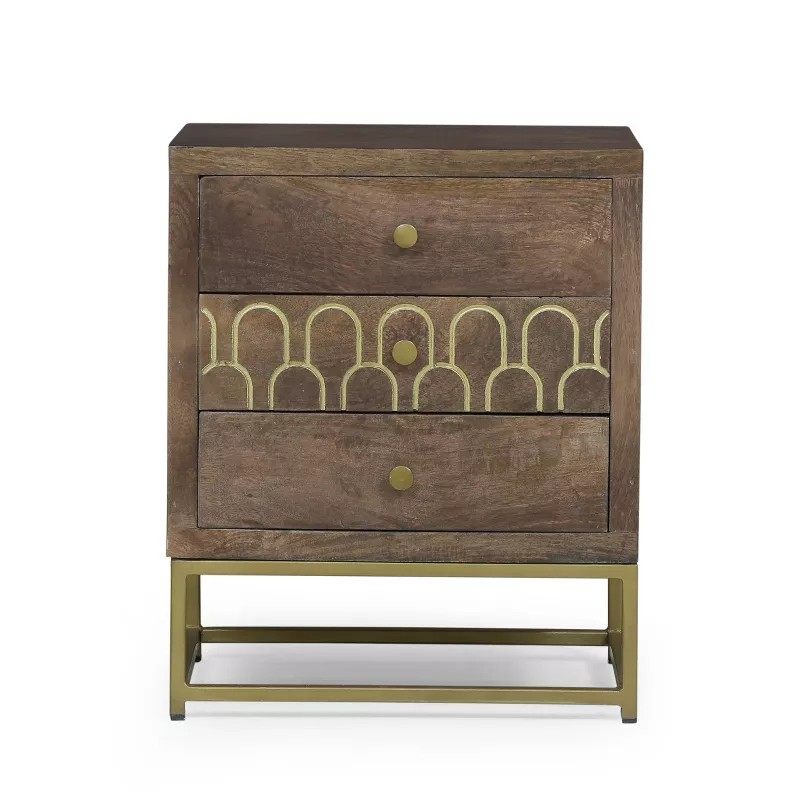www.jingtongfurniture.com
